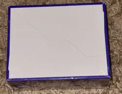 One Piece OP14 The Azure Sea's Seven Booster Box English Edition Sealed - Image 3