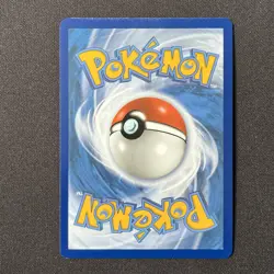 Team Star Grunt 242/198 Scarlet & Violet Base Set Pokemon Card - Image 3