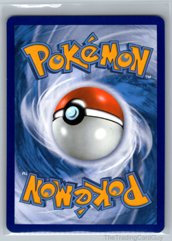 SALAMENCE - 57/108 - ROARING SKIES - HOLO RARE POKEMON CARD - NM - Image 2