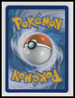 Pokemon SWSH: Sword & Shield Promo Cards #SWSH204 Arceus V - Image 2