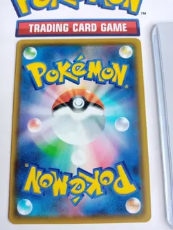 Urshifu VMAX 051/070- Rapid Strike Master - Japanese Pokemon Card - MINT - Image 4