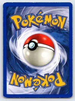 Ho-oh 18/64 Neo Revelation Pokemon Card Nintendo Vintage WOTC Non Holo Rare - Mp - Image 2