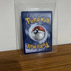 Lumineon 216/172 S12a Vstar Universe SAR Full Art Japanese Pokemon TCG Card NM-M - Image 2