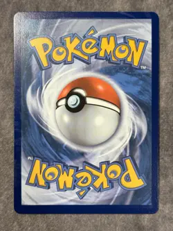 Pokemon TCG Flying Pikachu v Celebrations Holo Ultra Rare Card 006/025 - Image 2
