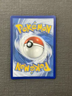 Radiant Tsareena 016/195 Pokemon Silver Tempest SWSH Radiant Rare Holo Card NM - Image 2