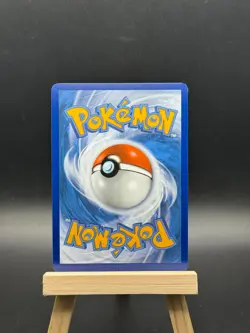 Squirtle - (Cosmos Holo) Promo Holo SV: Scarlet & Violet Promo Cards 048 - Image 2
