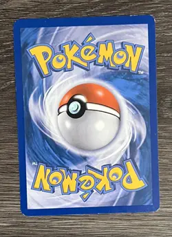 Deerling 13/114 - Black & White - Common - Pokemon Card TCG - LP - Image 2