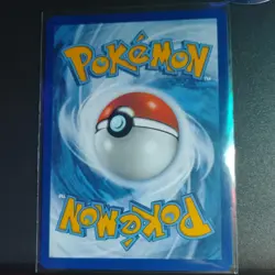 Holo PIKACHU Card • FOIL 006/015 • 2023 McDonald's Promo • POKEMON Kids Meal - Image 2