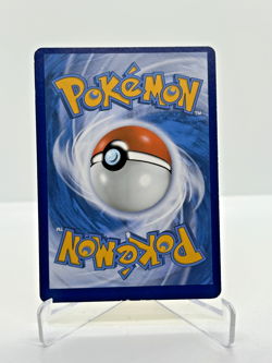 Pikachu 7/15 Holo McDonald's Promo 2022 - Pokemon Card TCG (NM) - Image 2