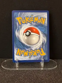 Charizard V SWSH050 SWSH: Sword & Shield Promo Cards Holo - Image 2