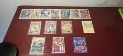 Pokemon Cards 2013-2019 Exs, Gxs, Megas, Breaks, Secrets - Image 4