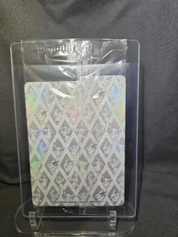 Eevee 173 Sv: Scarlet & Violet Promo Cards Holo SEALED Pokemon TCG - Image 4