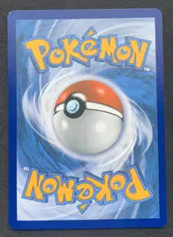 Pikachu VMAX SWSH286 Black Star Promo Ultra Rare Holo Pokemon TCG Card NM - Image 2