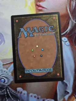 Rise of the Dark Realms - Secret Lair Drop Series 233 Near Mint 233 FOIL - Image 2