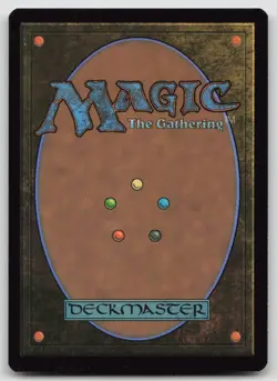 Ocelot Pride MH3 #38 M Normal NM - Image 2