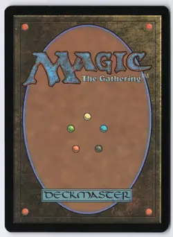 Vault of the Archangel R Commander: Tarkir: Dragonstorm 410 NM - Image 2