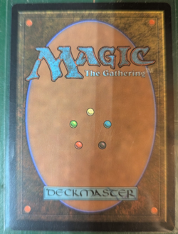 Jolene, the Plunder Queen Commander: Streets of New Capenna Regular - Image 2