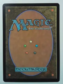 Gala Greeters *Rare* Magic MtG x1 SNC Streets of New Capenna - Image 2