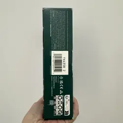 NEW AND SEALED MTG Lord of the Rings Elven Council Commander Deck- New & Sealed 195166205052 - Image 5