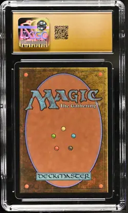 SKRELV, DEFECTOR MITE Phyrexia One Borderless Ichor Rare CGC Pristine 10 MTG EDH - Image 2