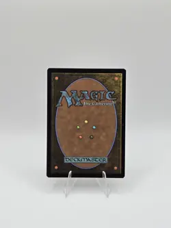 Force of Vigor Outlaws of Thunder Junction: Breaking News Regular Near Mint - Image 2