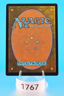 MTG Chimil, the Inner Sun The Lost Caverns of Ixalan Regular #249 - Image 2