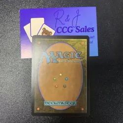 Smuggler's Copter ~ Kaladesh [ Excellent ] [ Magic MTG ] - Image 2