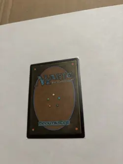 Icetill Explorer #192 Edge of Eternities Regular Rare M/NM Pack Fresh - Image 2