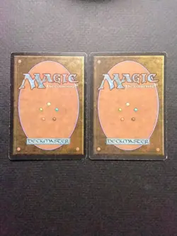 Unlimited: Granite Gargoyle x2 - Image 2