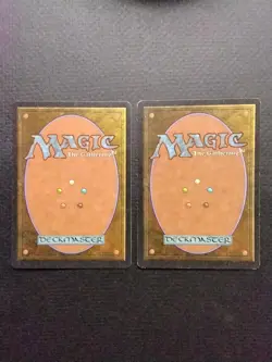 Unlimited: Mana Short x2 - Image 2