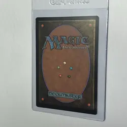 Rally the Galadhrim 0499 Borderless Foil Rare Lord of the Rings MTG Near Mint - Image 4