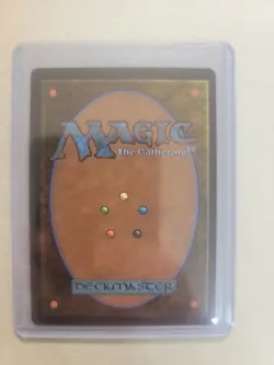 Glistener Elf (Phyrexian) Secret Lair Drop Foil - Image 2