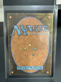 Summon: Esper Ramuh Final Fantasy Regular - Image 2