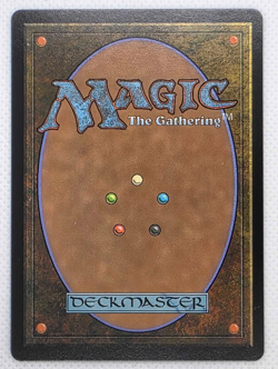 FOIL MTG Toph, Earthbending Master (Extended Art) #209 Avatar The Last Airbender - Image 2