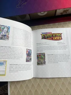 Pokemon TCG Sword and Shield Ultra Premium Collection Charizard Box (no cards) 820650871115 - Image 4