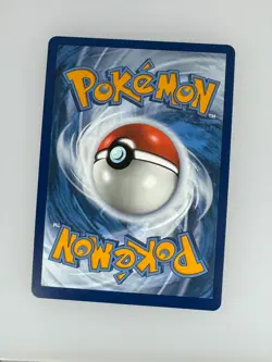 2023 Pokemon Crown Zenith Eevee V 108/159 NM - Image 2