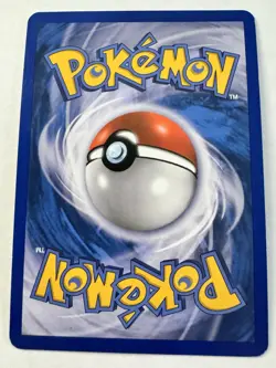 Pokemon Eevee #56 (Reverse Holo) Call of Legends - NM 2011 - Image 4