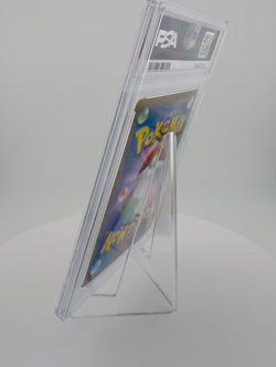 2024 Pokemon SV8a JP Pikachu ex ULTRA RARE Terastal Festival 🔥PSA 10🔥 - Image 2