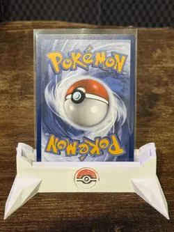 Pokemon TCG - Premium Power Pro - 174/132 - Mega Evolution - Full Art Trainer - Image 3