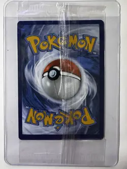 Charmander 044 SVP Obsidian Flames ETB Promo Rare Holo Pokemon TCG NM/M SEALED - Image 2