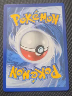 Ferrothorn (Master Ball Pattern) SV: White Flare 069/086 Pokemon TCG - Image 2