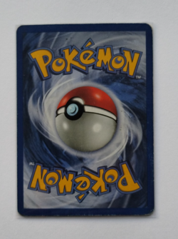 Pokemon TCG Pikachu Gold Star - 104/110 - EX Holon Phantoms - Ultra Rare - Image 4
