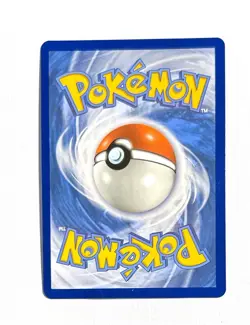 Annihilape Ex ~ Pokemon Black Star Promo ~ Full Art Holo 032 Scarlet & Violet - Image 2