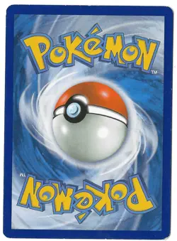 Charizard SM226 Promo Holo Pokemon - MP - Image 2