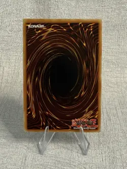 Red Eyes Black Dragon MP24-EN054 Secret Rare Near Mint 1st Edition Yugioh - Image 2