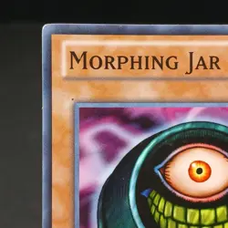 Morphing Jar BP01-EN173 Battle Pack: Epic Dawn 1st Edition LP - Image 2