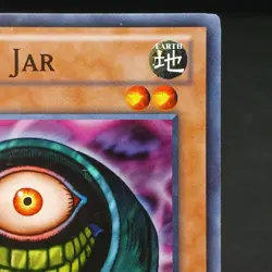 Morphing Jar BP01-EN173 Battle Pack: Epic Dawn 1st Edition LP - Image 3