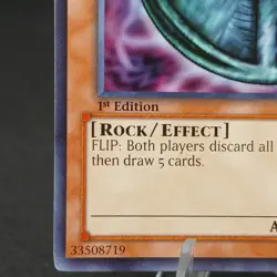 Morphing Jar BP01-EN173 Battle Pack: Epic Dawn 1st Edition LP - Image 5