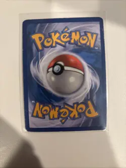 Jolteon 45/95 Call of Legends Reverse Holo NM Pokemon TCG Card 2011 - Image 2