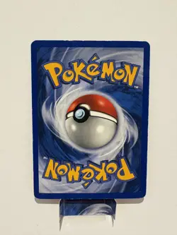 Pokemon Card - Exeggutor Southern Islands 13/18 Promo LP - Image 2